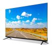 Телевизор Arielli QLED-65N23, 65" (165.1 cm) 4K/UHD QLED Smart TV
