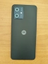 Motorola G54 5G като нов, снимка 4