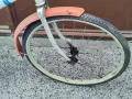 Ретро колело школник, снимка 3