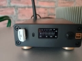 ⏯️Клип! Hi-Res 32bit DSD SACD ISO Audio USB DAC / USB player / Transport / PreAmp, снимка 12