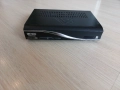 Продавам сателитен приемник Dreambox DM-500s V8, снимка 1