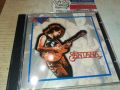 SANTANA CD 1805241626, снимка 5