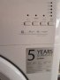 Продавам пералня Whirlpool  AWO/C 60100 с проблем, снимка 2