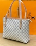 Дамски Чанти ⚜️ Louis Vuitton , снимка 10