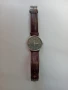 Мъжки стилен часовник AURIOL ,батерия в запазен вид ,работещ, снимка 2