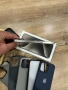 Apple iPhone 15 Pro Max 256GB Natural Titanium, снимка 2