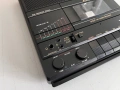 ITT NOKIA SL 537 A / AV STEREO RECORDER, снимка 2