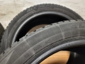 225/45/18 и 245/40/18 / спорт пакет, снимка 14