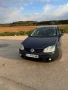 Vw Golf 5, снимка 1
