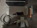 Nintendo Switch 2 – Отлично състояние, снимка 2