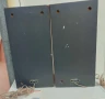 Тонколони Box BA 250, снимка 7