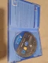 Игри за PS4 , снимка 4