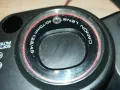 CANON-MADE IN JAPAN-ВНОС FRANCE 2008241243, снимка 7