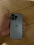 Iphone 13 pro 256 GB, снимка 3