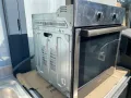 Фурна за вграждане Gorenje, снимка 4