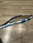 Детска Тенис ракета Babolat Pure Drive JR26 , снимка 2