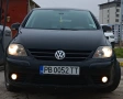 Golf V Plus 2.0TDI, 140к.с., снимка 2