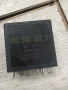Реле за VW , Audi 4B0 955 531 D, 4B0955531D, 602, снимка 2