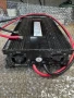 Инвертор от24V на 220V-800w, снимка 2