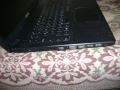 Asus F551C - Core i3, 4 GB RAM, 500 GB HDD, снимка 6