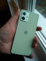 Motorola Moto G54 5G , снимка 3