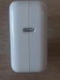 Apple 30w Тype C зарядно А2164, снимка 4