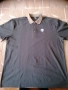 Стилна мъжка тениска с къс ръкав! , снимка 4