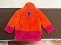 Детско яке KENZO, снимка 2