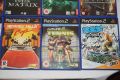 Игри за PS2 Mortal Kombat/Judge Dredd/Die Hard/Max Payne/Black/Beverly Hills Cop/Wolfenstein, снимка 7