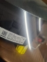 Airbag за   Seat Leon/Ateca 2015, снимка 5