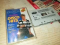 C.C.CATCH-ORIGINAL TAPE 1408251114, снимка 3