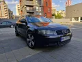 Продавам АУДИ А3 - 1.9 TDI, снимка 1