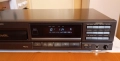 Technics SL-PG200A - CD-Player , снимка 3
