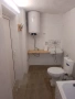 Къща под наем етаж или два етажа, снимка 5