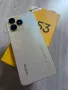 Realme c53, снимка 1