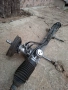 Кормилна рейка Пежо 307 , снимка 4