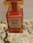 Оригинален парфюм Tom Ford Bitter Pitch 50 ml EDP , снимка 1
