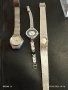 Лот стари редки часовници дамски за части, ремонт КОЛЕКЦИЯ 51942, снимка 1