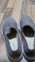 VAGABOND-кожени мокасини 44 номер,нови, снимка 8