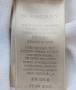 Мъжка тениска Burberry polo - M , снимка 8