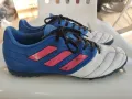 футболни обувки Adidas Ace 17.4 Tf, снимка 3