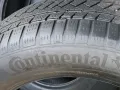 205/60R16 continental-№246, снимка 6