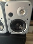 Jbl тонколони, снимка 4