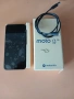 Motorola G05 Нов! 8gb+256, снимка 1