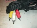 stereo audio-video cable 1008242028, снимка 4