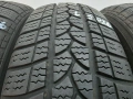 4бр зимни гуми 175/65/14 KORMORAN L05026 , снимка 3