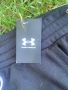 Under Armour • USA , снимка 4