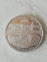 10 евро юбилейни Ag , снимка 9