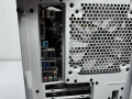 Компютър настолен - CPU intel i5-6500 / GTX-1070/SSD500GB/RAM32GB DDR4, снимка 8