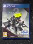 Игра за Playstation 4 / DESTINY 2, снимка 1